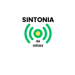 Sintonia de Idéias